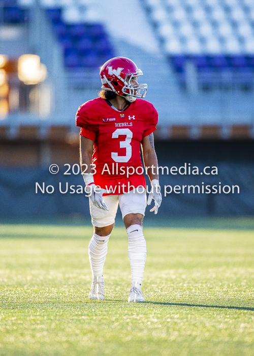 Allsportmedia;BCFC;British Columbia Football Conference;CJFL;Canadian Junior Football League;City of Langford;ISN;Island Sports News;Langford;Photography;Sports;Star Light Stadium;USports;Vancouver island Football;Westshore Rebels