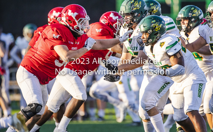 Allsportmedia;BCFC;British Columbia Football Conference;CJFL;Canadian Junior Football League;City of Langford;ISN;Island Sports News;Langford;Photography;Sports;Star Light Stadium;USports;Vancouver island Football;Westshore Rebels