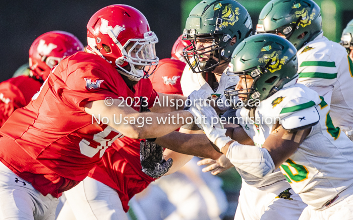 Allsportmedia;BCFC;British Columbia Football Conference;CJFL;Canadian Junior Football League;City of Langford;ISN;Island Sports News;Langford;Photography;Sports;Star Light Stadium;USports;Vancouver island Football;Westshore Rebels