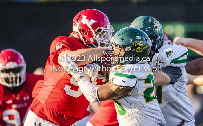 Allsportmedia;BCFC;British Columbia Football Conference;CJFL;Canadian Junior Football League;City of Langford;ISN;Island Sports News;Langford;Photography;Sports;Star Light Stadium;USports;Vancouver island Football;Westshore Rebels