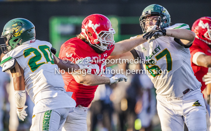 Allsportmedia;BCFC;British Columbia Football Conference;CJFL;Canadian Junior Football League;City of Langford;ISN;Island Sports News;Langford;Photography;Sports;Star Light Stadium;USports;Vancouver island Football;Westshore Rebels