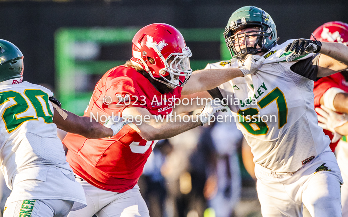 Allsportmedia;BCFC;British Columbia Football Conference;CJFL;Canadian Junior Football League;City of Langford;ISN;Island Sports News;Langford;Photography;Sports;Star Light Stadium;USports;Vancouver island Football;Westshore Rebels