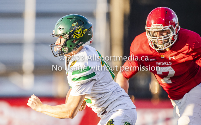 Allsportmedia;BCFC;British Columbia Football Conference;CJFL;Canadian Junior Football League;City of Langford;ISN;Island Sports News;Langford;Photography;Sports;Star Light Stadium;USports;Vancouver island Football;Westshore Rebels