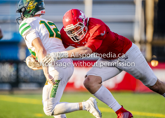 Allsportmedia;BCFC;British Columbia Football Conference;CJFL;Canadian Junior Football League;City of Langford;ISN;Island Sports News;Langford;Photography;Sports;Star Light Stadium;USports;Vancouver island Football;Westshore Rebels