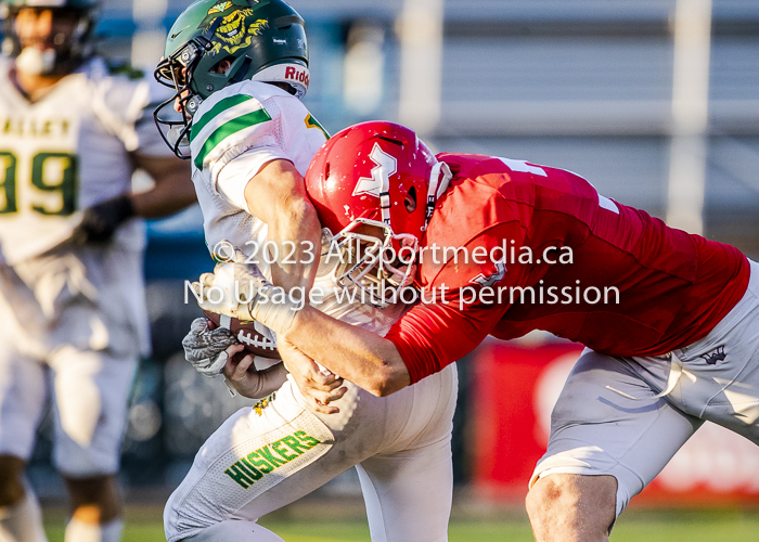 Allsportmedia;BCFC;British Columbia Football Conference;CJFL;Canadian Junior Football League;City of Langford;ISN;Island Sports News;Langford;Photography;Sports;Star Light Stadium;USports;Vancouver island Football;Westshore Rebels