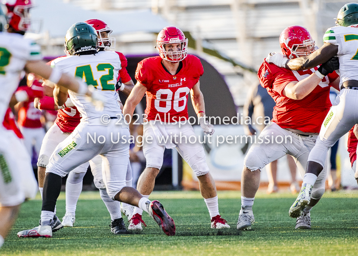 Allsportmedia;BCFC;British Columbia Football Conference;CJFL;Canadian Junior Football League;City of Langford;ISN;Island Sports News;Langford;Photography;Sports;Star Light Stadium;USports;Vancouver island Football;Westshore Rebels