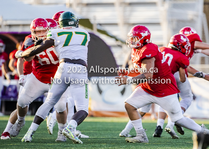 Allsportmedia;BCFC;British Columbia Football Conference;CJFL;Canadian Junior Football League;City of Langford;ISN;Island Sports News;Langford;Photography;Sports;Star Light Stadium;USports;Vancouver island Football;Westshore Rebels