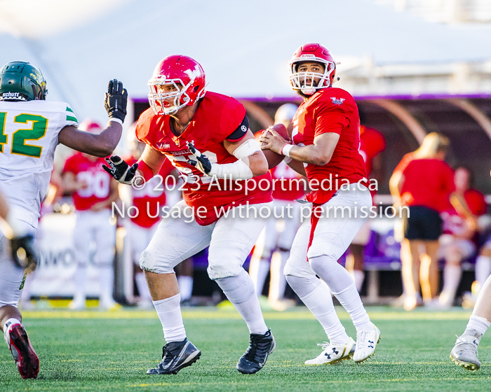 Allsportmedia;BCFC;British Columbia Football Conference;CJFL;Canadian Junior Football League;City of Langford;ISN;Island Sports News;Langford;Photography;Sports;Star Light Stadium;USports;Vancouver island Football;Westshore Rebels