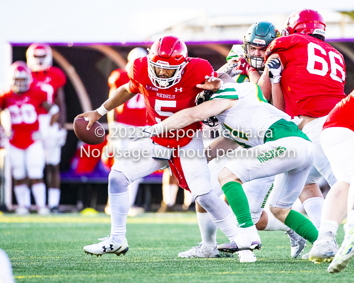 Allsportmedia;BCFC;British Columbia Football Conference;CJFL;Canadian Junior Football League;City of Langford;ISN;Island Sports News;Langford;Photography;Sports;Star Light Stadium;USports;Vancouver island Football;Westshore Rebels