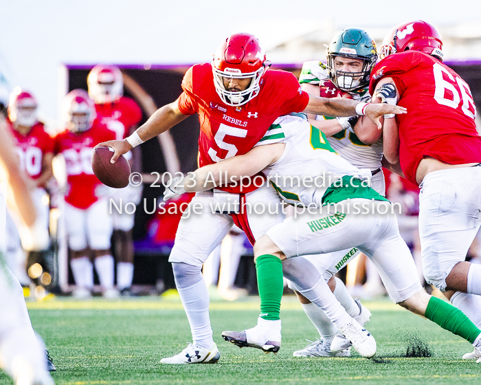 Allsportmedia;BCFC;British Columbia Football Conference;CJFL;Canadian Junior Football League;City of Langford;ISN;Island Sports News;Langford;Photography;Sports;Star Light Stadium;USports;Vancouver island Football;Westshore Rebels