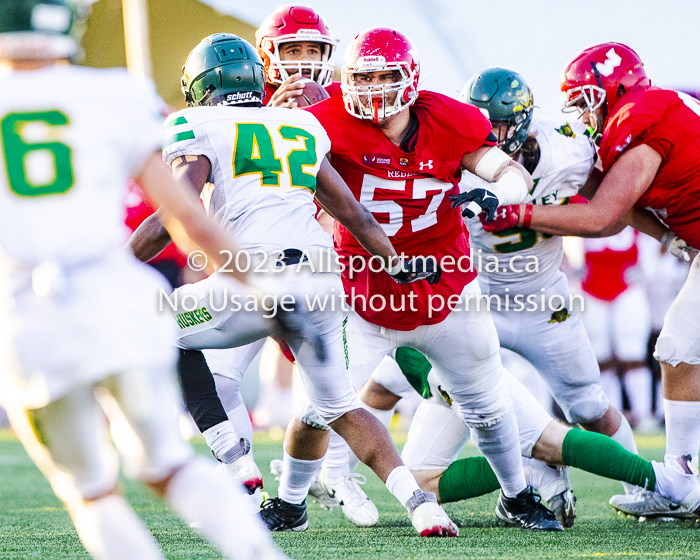 Allsportmedia;BCFC;British Columbia Football Conference;CJFL;Canadian Junior Football League;City of Langford;ISN;Island Sports News;Langford;Photography;Sports;Star Light Stadium;USports;Vancouver island Football;Westshore Rebels