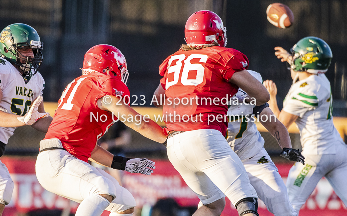 Allsportmedia;BCFC;British Columbia Football Conference;CJFL;Canadian Junior Football League;City of Langford;ISN;Island Sports News;Langford;Photography;Sports;Star Light Stadium;USports;Vancouver island Football;Westshore Rebels