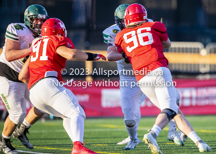 Allsportmedia;BCFC;British Columbia Football Conference;CJFL;Canadian Junior Football League;City of Langford;ISN;Island Sports News;Langford;Photography;Sports;Star Light Stadium;USports;Vancouver island Football;Westshore Rebels