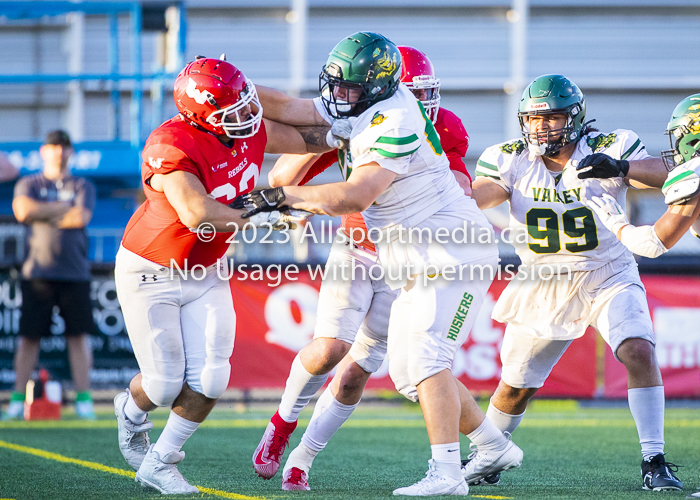 Allsportmedia;BCFC;British Columbia Football Conference;CJFL;Canadian Junior Football League;City of Langford;ISN;Island Sports News;Langford;Photography;Sports;Star Light Stadium;USports;Vancouver island Football;Westshore Rebels