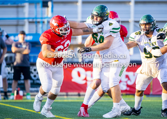 Allsportmedia;BCFC;British Columbia Football Conference;CJFL;Canadian Junior Football League;City of Langford;ISN;Island Sports News;Langford;Photography;Sports;Star Light Stadium;USports;Vancouver island Football;Westshore Rebels