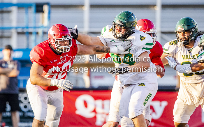 Allsportmedia;BCFC;British Columbia Football Conference;CJFL;Canadian Junior Football League;City of Langford;ISN;Island Sports News;Langford;Photography;Sports;Star Light Stadium;USports;Vancouver island Football;Westshore Rebels