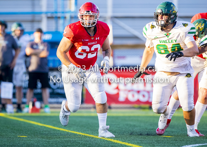 Allsportmedia;BCFC;British Columbia Football Conference;CJFL;Canadian Junior Football League;City of Langford;ISN;Island Sports News;Langford;Photography;Sports;Star Light Stadium;USports;Vancouver island Football;Westshore Rebels