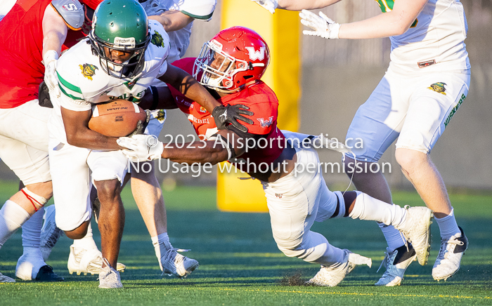 Allsportmedia;BCFC;British Columbia Football Conference;CJFL;Canadian Junior Football League;City of Langford;ISN;Island Sports News;Langford;Photography;Sports;Star Light Stadium;USports;Vancouver island Football;Westshore Rebels