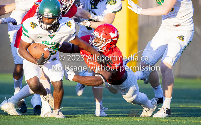 Allsportmedia;BCFC;British Columbia Football Conference;CJFL;Canadian Junior Football League;City of Langford;ISN;Island Sports News;Langford;Photography;Sports;Star Light Stadium;USports;Vancouver island Football;Westshore Rebels