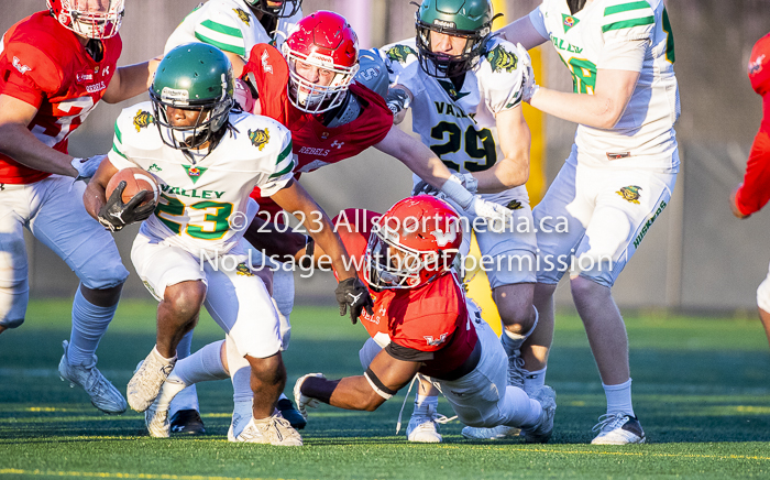 Allsportmedia;BCFC;British Columbia Football Conference;CJFL;Canadian Junior Football League;City of Langford;ISN;Island Sports News;Langford;Photography;Sports;Star Light Stadium;USports;Vancouver island Football;Westshore Rebels