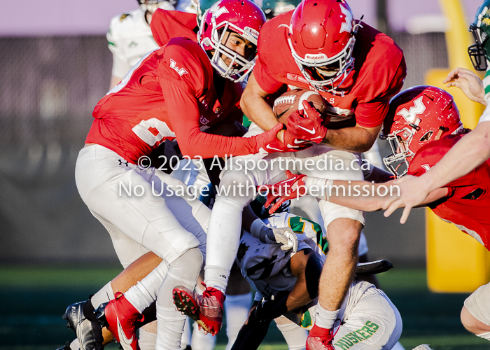 Allsportmedia;BCFC;British Columbia Football Conference;CJFL;Canadian Junior Football League;City of Langford;ISN;Island Sports News;Langford;Photography;Sports;Star Light Stadium;USports;Vancouver island Football;Westshore Rebels