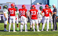 Allsportmedia;BCFC;British-Columbia-Football-Conference;CJFL;Canadian-Junior-Football-League;City-of-Langford;ISN;Island-Sports-News;Langford;Photography;Sports;Star-Light-Stadium;USports;Vancouver-island-Football;Westshore-Rebels