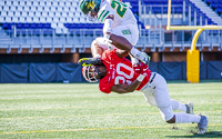 Allsportmedia;BCFC;British-Columbia-Football-Conference;CJFL;Canadian-Junior-Football-League;City-of-Langford;ISN;Island-Sports-News;Langford;Photography;Sports;Star-Light-Stadium;USports;Vancouver-island-Football;Westshore-Rebels