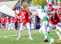 Allsportmedia;BCFC;British-Columbia-Football-Conference;CJFL;Canadian-Junior-Football-League;City-of-Langford;ISN;Island-Sports-News;Langford;Photography;Sports;Star-Light-Stadium;USports;Vancouver-island-Football;Westshore-Rebels