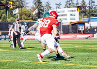 Allsportmedia;BCFC;British-Columbia-Football-Conference;CJFL;Canadian-Junior-Football-League;City-of-Langford;ISN;Island-Sports-News;Langford;Photography;Sports;Star-Light-Stadium;USports;Vancouver-island-Football;Westshore-Rebels