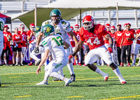 Allsportmedia;BCFC;British-Columbia-Football-Conference;CJFL;Canadian-Junior-Football-League;City-of-Langford;ISN;Island-Sports-News;Langford;Photography;Sports;Star-Light-Stadium;USports;Vancouver-island-Football;Westshore-Rebels