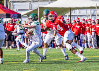 Allsportmedia;BCFC;British-Columbia-Football-Conference;CJFL;Canadian-Junior-Football-League;City-of-Langford;ISN;Island-Sports-News;Langford;Photography;Sports;Star-Light-Stadium;USports;Vancouver-island-Football;Westshore-Rebels