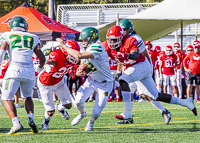 Allsportmedia;BCFC;British-Columbia-Football-Conference;CJFL;Canadian-Junior-Football-League;City-of-Langford;ISN;Island-Sports-News;Langford;Photography;Sports;Star-Light-Stadium;USports;Vancouver-island-Football;Westshore-Rebels