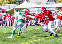 Allsportmedia;BCFC;British-Columbia-Football-Conference;CJFL;Canadian-Junior-Football-League;City-of-Langford;ISN;Island-Sports-News;Langford;Photography;Sports;Star-Light-Stadium;USports;Vancouver-island-Football;Westshore-Rebels