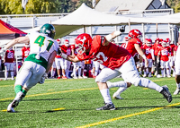 Allsportmedia;BCFC;British-Columbia-Football-Conference;CJFL;Canadian-Junior-Football-League;City-of-Langford;ISN;Island-Sports-News;Langford;Photography;Sports;Star-Light-Stadium;USports;Vancouver-island-Football;Westshore-Rebels