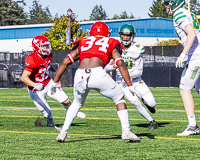 Allsportmedia;BCFC;British-Columbia-Football-Conference;CJFL;Canadian-Junior-Football-League;City-of-Langford;ISN;Island-Sports-News;Langford;Photography;Sports;Star-Light-Stadium;USports;Vancouver-island-Football;Westshore-Rebels