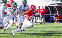 Allsportmedia;BCFC;British-Columbia-Football-Conference;CJFL;Canadian-Junior-Football-League;City-of-Langford;ISN;Island-Sports-News;Langford;Photography;Sports;Star-Light-Stadium;USports;Vancouver-island-Football;Westshore-Rebels