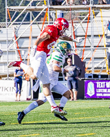 Allsportmedia;BCFC;British-Columbia-Football-Conference;CJFL;Canadian-Junior-Football-League;City-of-Langford;ISN;Island-Sports-News;Langford;Photography;Sports;Star-Light-Stadium;USports;Vancouver-island-Football;Westshore-Rebels