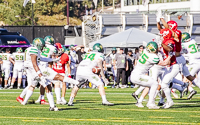 Allsportmedia;BCFC;British-Columbia-Football-Conference;CJFL;Canadian-Junior-Football-League;City-of-Langford;ISN;Island-Sports-News;Langford;Photography;Sports;Star-Light-Stadium;USports;Vancouver-island-Football;Westshore-Rebels