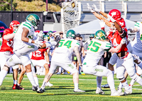 Allsportmedia;BCFC;British-Columbia-Football-Conference;CJFL;Canadian-Junior-Football-League;City-of-Langford;ISN;Island-Sports-News;Langford;Photography;Sports;Star-Light-Stadium;USports;Vancouver-island-Football;Westshore-Rebels