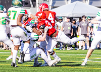 Allsportmedia;BCFC;British-Columbia-Football-Conference;CJFL;Canadian-Junior-Football-League;City-of-Langford;ISN;Island-Sports-News;Langford;Photography;Sports;Star-Light-Stadium;USports;Vancouver-island-Football;Westshore-Rebels