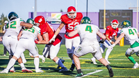 Allsportmedia;BCFC;British-Columbia-Football-Conference;CJFL;Canadian-Junior-Football-League;City-of-Langford;ISN;Island-Sports-News;Langford;Photography;Sports;Star-Light-Stadium;USports;Vancouver-island-Football;Westshore-Rebels