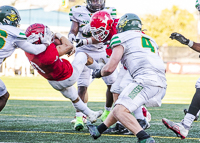 Allsportmedia;BCFC;British-Columbia-Football-Conference;CJFL;Canadian-Junior-Football-League;City-of-Langford;ISN;Island-Sports-News;Langford;Photography;Sports;Star-Light-Stadium;USports;Vancouver-island-Football;Westshore-Rebels