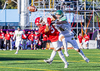 Allsportmedia;BCFC;British-Columbia-Football-Conference;CJFL;Canadian-Junior-Football-League;City-of-Langford;ISN;Island-Sports-News;Langford;Photography;Sports;Star-Light-Stadium;USports;Vancouver-island-Football;Westshore-Rebels