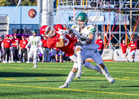 Allsportmedia;BCFC;British-Columbia-Football-Conference;CJFL;Canadian-Junior-Football-League;City-of-Langford;ISN;Island-Sports-News;Langford;Photography;Sports;Star-Light-Stadium;USports;Vancouver-island-Football;Westshore-Rebels