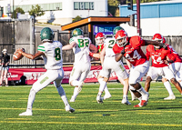 Allsportmedia;BCFC;British-Columbia-Football-Conference;CJFL;Canadian-Junior-Football-League;City-of-Langford;ISN;Island-Sports-News;Langford;Photography;Sports;Star-Light-Stadium;USports;Vancouver-island-Football;Westshore-Rebels