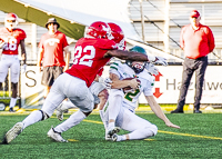 Allsportmedia;BCFC;British-Columbia-Football-Conference;CJFL;Canadian-Junior-Football-League;City-of-Langford;ISN;Island-Sports-News;Langford;Photography;Sports;Star-Light-Stadium;USports;Vancouver-island-Football;Westshore-Rebels