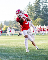 Allsportmedia;BCFC;British-Columbia-Football-Conference;CJFL;Canadian-Junior-Football-League;City-of-Langford;ISN;Island-Sports-News;Langford;Photography;Sports;Star-Light-Stadium;USports;Vancouver-island-Football;Westshore-Rebels