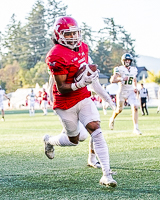 Allsportmedia;BCFC;British-Columbia-Football-Conference;CJFL;Canadian-Junior-Football-League;City-of-Langford;ISN;Island-Sports-News;Langford;Photography;Sports;Star-Light-Stadium;USports;Vancouver-island-Football;Westshore-Rebels