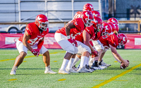 Allsportmedia;BCFC;British-Columbia-Football-Conference;CJFL;Canadian-Junior-Football-League;City-of-Langford;ISN;Island-Sports-News;Langford;Photography;Sports;Star-Light-Stadium;USports;Vancouver-island-Football;Westshore-Rebels