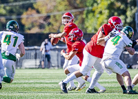 Allsportmedia;BCFC;British-Columbia-Football-Conference;CJFL;Canadian-Junior-Football-League;City-of-Langford;ISN;Island-Sports-News;Langford;Photography;Sports;Star-Light-Stadium;USports;Vancouver-island-Football;Westshore-Rebels